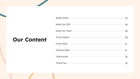 Mental-Health-Presentation-Templates Slides Social Anxiety Presentation Template S10202301 powerpoint-template keynote-template google-slides-template infographic-template