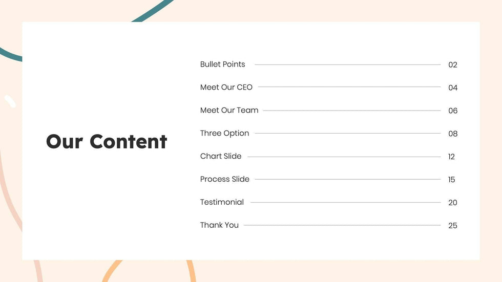 Mental-Health-Presentation-Templates Slides Social Anxiety Presentation Template S10202301 powerpoint-template keynote-template google-slides-template infographic-template