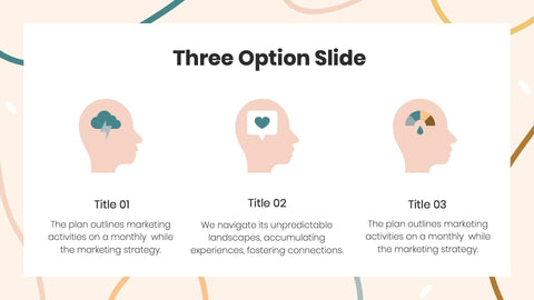 Mental-Health-Presentation-Templates Slides Social Anxiety Presentation Template S10202301 powerpoint-template keynote-template google-slides-template infographic-template