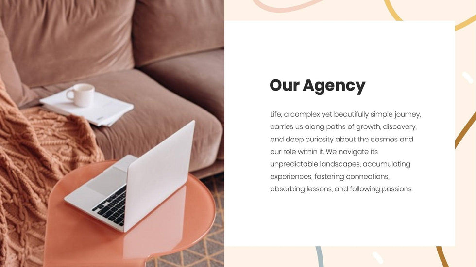 Mental-Health-Presentation-Templates Slides Social Anxiety Presentation Template S10202301 powerpoint-template keynote-template google-slides-template infographic-template
