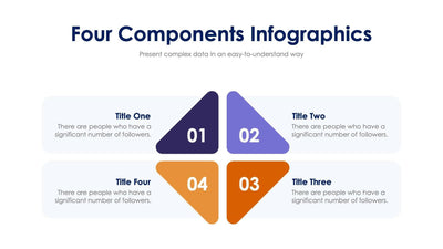 MVP-Diagram-Slides Slides Four Components Presentation Infographic Template S01182401 powerpoint-template keynote-template google-slides-template infographic-template