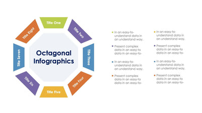 Octagonal-Slides Slides Octagonal Presentation Infographic Template S01182401 powerpoint-template keynote-template google-slides-template infographic-template