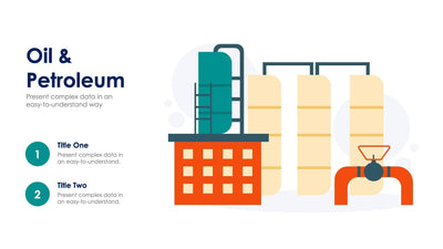 Oil-And-Petroleum-Slides Slides Oild And Petroleum Slide Infographic Template S01132306 powerpoint-template keynote-template google-slides-template infographic-template
