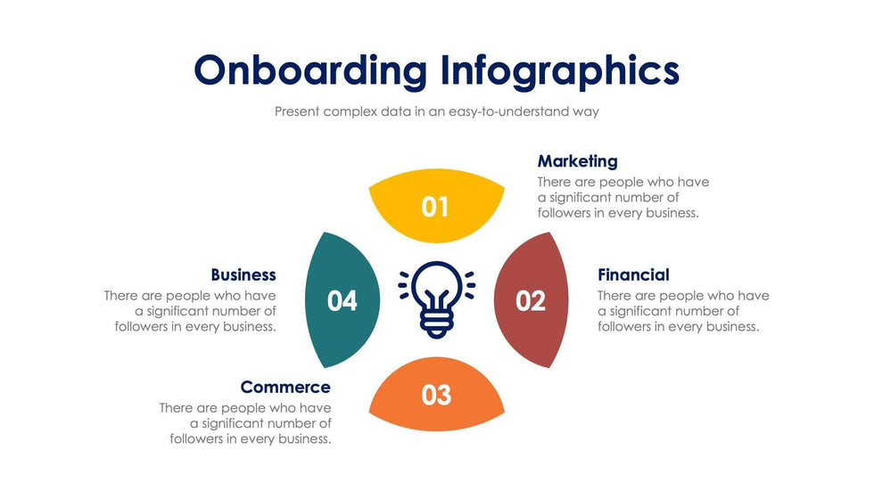 Onboarding-Slides Slides Onboarding Slide Infographic Template S12202303 powerpoint-template keynote-template google-slides-template infographic-template