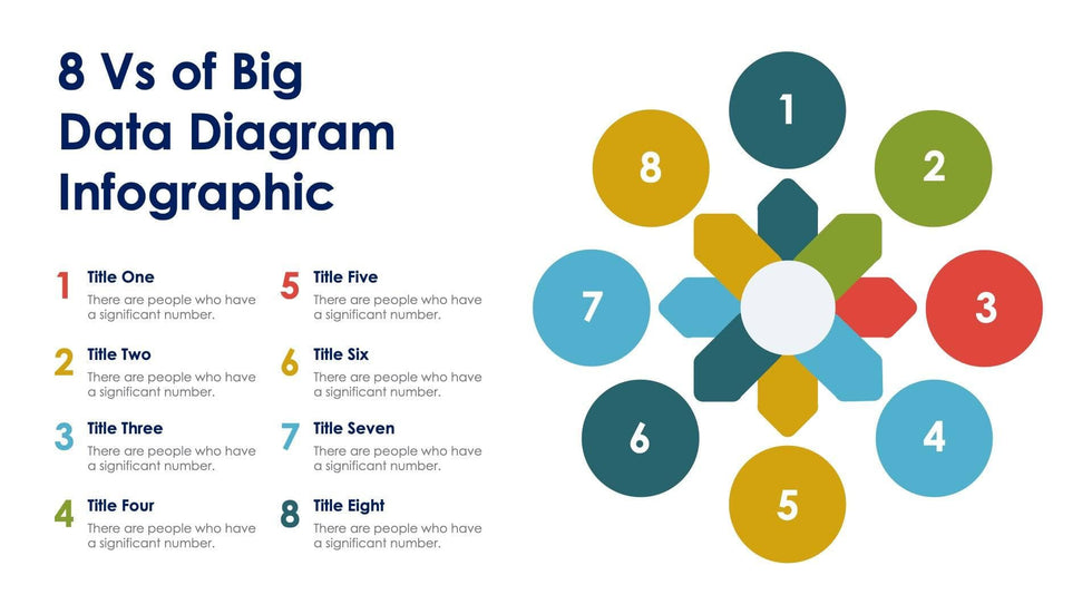Privacy-And-Big-Data-Slides Slides 8Vs of Big Data Slide Infographic Template S02192405 powerpoint-template keynote-template google-slides-template infographic-template