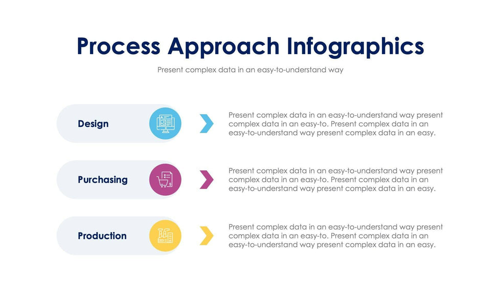 Process-Slides Slides Process Approach Slide Infographic Template S11272303 powerpoint-template keynote-template google-slides-template infographic-template