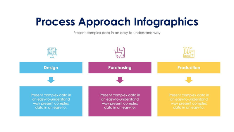 Process-Slides Slides Process Approach Slide Infographic Template S11272305 powerpoint-template keynote-template google-slides-template infographic-template