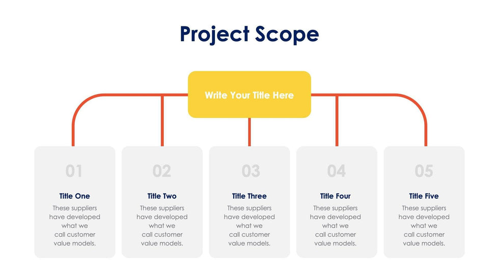 Project-Scope-Slides Slides Project Scope Slide Infographic Template S06262302 powerpoint-template keynote-template google-slides-template infographic-template