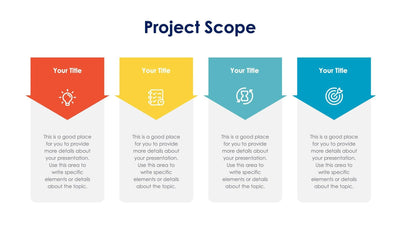 Project-Scope-Slides Slides Project Scope Slide Infographic Template S06262307 powerpoint-template keynote-template google-slides-template infographic-template