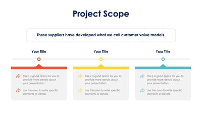 Project-Scope-Slides Slides Project Scope Slide Infographic Template S06262308 powerpoint-template keynote-template google-slides-template infographic-template
