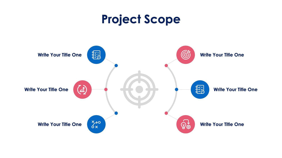 Project-Scope-Slides Slides Project Scope Slide Infographic Template S06272303 powerpoint-template keynote-template google-slides-template infographic-template