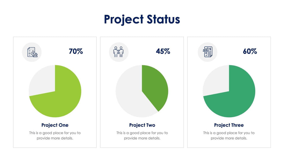 Project-Status-Slides Slides Project Status Slide Infographic Template S03242308 powerpoint-template keynote-template google-slides-template infographic-template