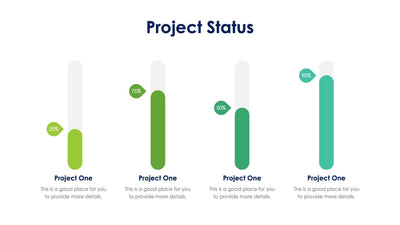 Project-Status-Slides Slides Project Status Slide Infographic Template S03242309 powerpoint-template keynote-template google-slides-template infographic-template