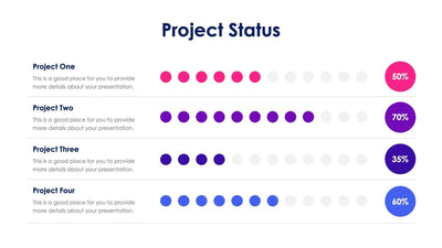 Project-Status-Slides Slides Project Status Slide Infographic Template S04202344 powerpoint-template keynote-template google-slides-template infographic-template