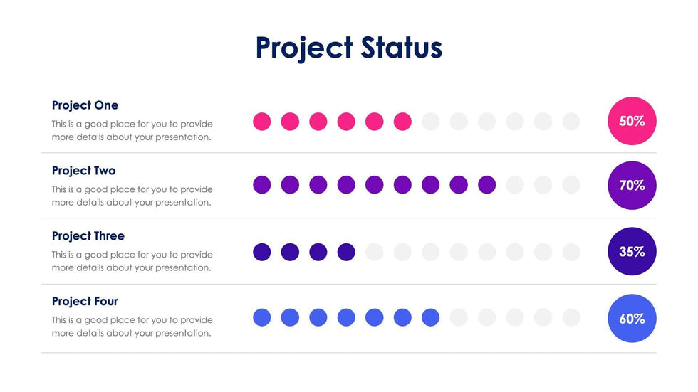 Project-Status-Slides Slides Project Status Slide Infographic Template S04202344 powerpoint-template keynote-template google-slides-template infographic-template