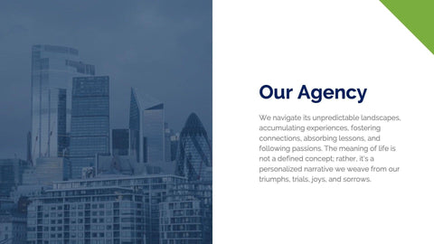 Real-Estate-Presentation-Templates Slides Commercial Real Estate Presentation Template S08232301 powerpoint-template keynote-template google-slides-template infographic-template