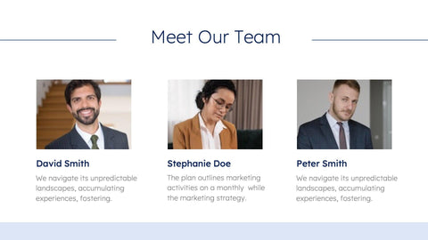 Real-Estate-Presentation-Templates Slides Minimalistic Real Estate Presentation Template S09052301 powerpoint-template keynote-template google-slides-template infographic-template