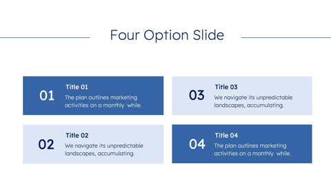 Real-Estate-Presentation-Templates Slides Minimalistic Real Estate Presentation Template S09052301 powerpoint-template keynote-template google-slides-template infographic-template