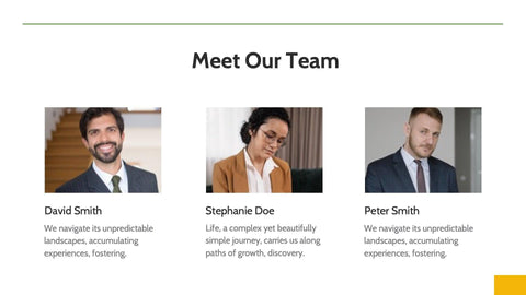 Real-Estate-Presentation-Templates Slides Open House Presentation Template S08252301 powerpoint-template keynote-template google-slides-template infographic-template