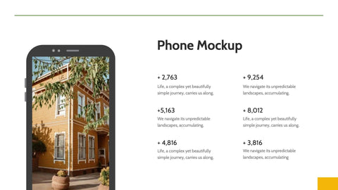 Real-Estate-Presentation-Templates Slides Open House Presentation Template S08252301 powerpoint-template keynote-template google-slides-template infographic-template