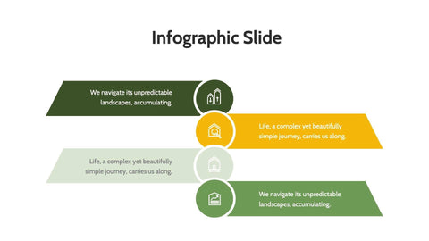 Real-Estate-Presentation-Templates Slides Open House Presentation Template S08252301 powerpoint-template keynote-template google-slides-template infographic-template
