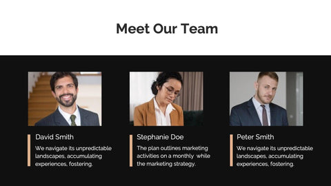 Real-Estate-Presentation-Templates Slides Real Estate Agents Presentation Template S08222301 powerpoint-template keynote-template google-slides-template infographic-template