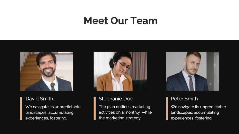 Real-Estate-Presentation-Templates Slides Real Estate Agents Presentation Template S08222301 powerpoint-template keynote-template google-slides-template infographic-template