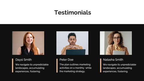 Real-Estate-Presentation-Templates Slides Real Estate Agents Presentation Template S08222301 powerpoint-template keynote-template google-slides-template infographic-template