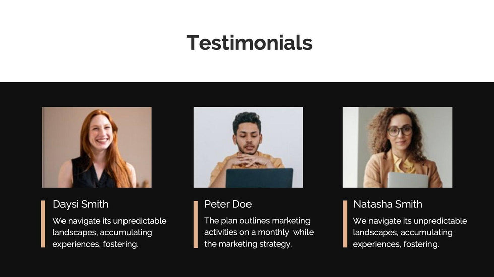 Real-Estate-Presentation-Templates Slides Real Estate Agents Presentation Template S08222301 powerpoint-template keynote-template google-slides-template infographic-template