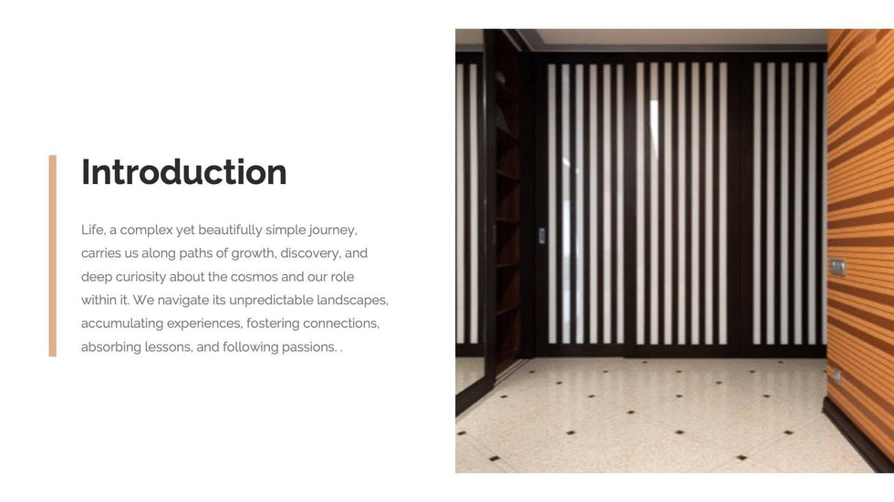 Real-Estate-Presentation-Templates Slides Real Estate Agents Presentation Template S08222301 powerpoint-template keynote-template google-slides-template infographic-template