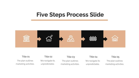 Real-Estate-Presentation-Templates Slides Real Estate Agents Presentation Template S08222301 powerpoint-template keynote-template google-slides-template infographic-template
