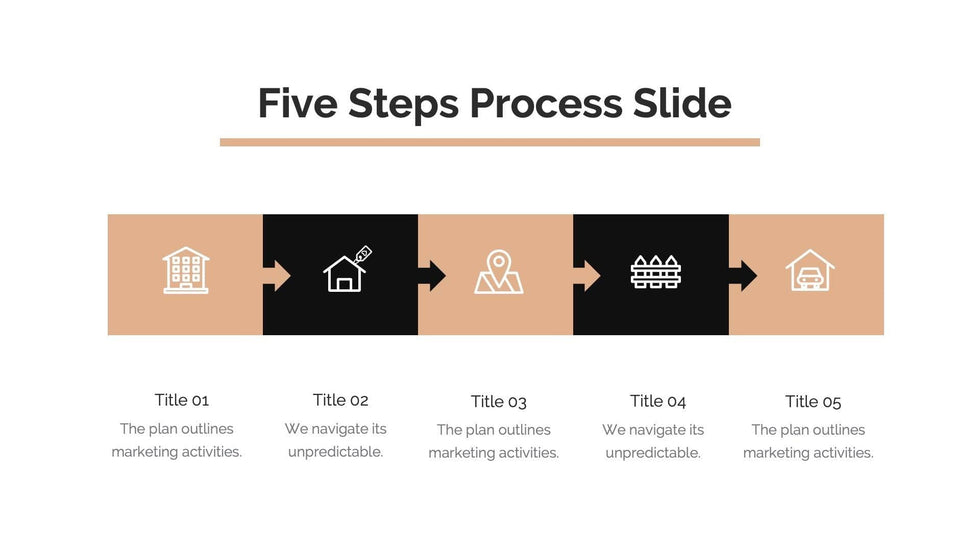 Real-Estate-Presentation-Templates Slides Real Estate Agents Presentation Template S08222301 powerpoint-template keynote-template google-slides-template infographic-template