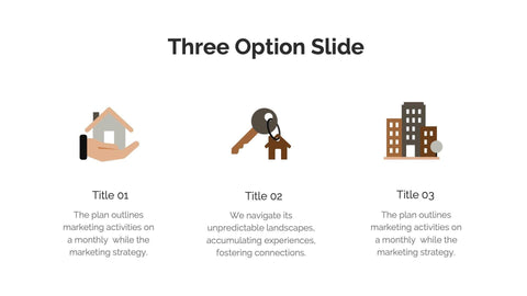Real-Estate-Presentation-Templates Slides Real Estate Agents Presentation Template S08222301 powerpoint-template keynote-template google-slides-template infographic-template