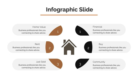 Real-Estate-Presentation-Templates Slides Real Estate Agents Presentation Template S08222301 powerpoint-template keynote-template google-slides-template infographic-template
