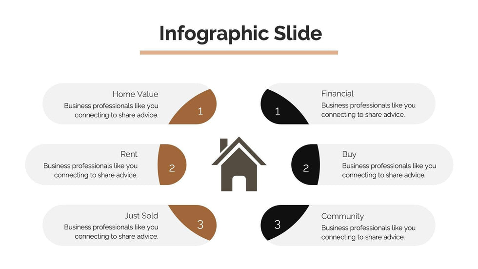 Real-Estate-Presentation-Templates Slides Real Estate Agents Presentation Template S08222301 powerpoint-template keynote-template google-slides-template infographic-template
