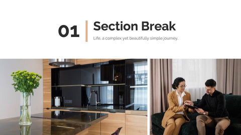 Real-Estate-Presentation-Templates Slides Real Estate Agents Presentation Template S08222301 powerpoint-template keynote-template google-slides-template infographic-template