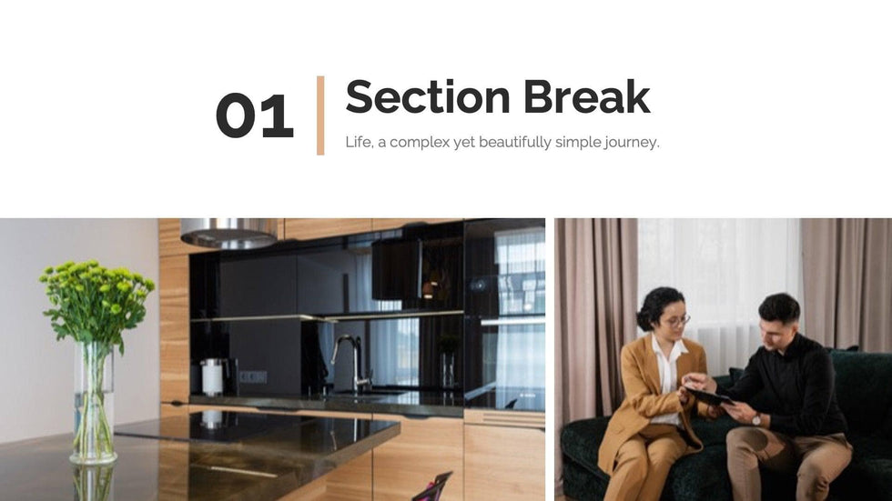 Real-Estate-Presentation-Templates Slides Real Estate Agents Presentation Template S08222301 powerpoint-template keynote-template google-slides-template infographic-template