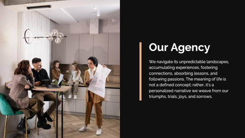 Real-Estate-Presentation-Templates Slides Real Estate Agents Presentation Template S08222301 powerpoint-template keynote-template google-slides-template infographic-template