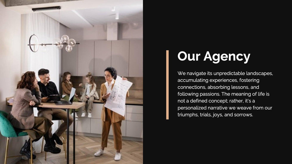 Real-Estate-Presentation-Templates Slides Real Estate Agents Presentation Template S08222301 powerpoint-template keynote-template google-slides-template infographic-template