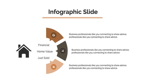 Real-Estate-Presentation-Templates Slides Real Estate Agents Presentation Template S08222301 powerpoint-template keynote-template google-slides-template infographic-template