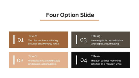 Real-Estate-Presentation-Templates Slides Real Estate Agents Presentation Template S08222301 powerpoint-template keynote-template google-slides-template infographic-template