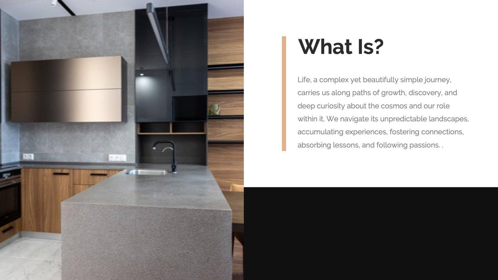 Real-Estate-Presentation-Templates Slides Real Estate Agents Presentation Template S08222301 powerpoint-template keynote-template google-slides-template infographic-template