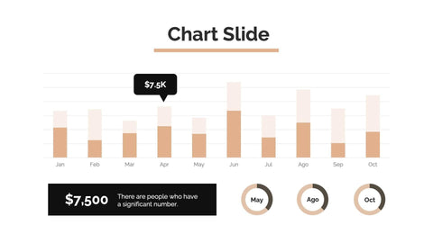Real-Estate-Presentation-Templates Slides Real Estate Agents Presentation Template S08222301 powerpoint-template keynote-template google-slides-template infographic-template