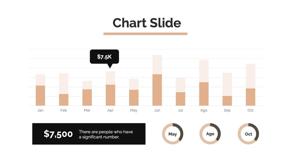 Real-Estate-Presentation-Templates Slides Real Estate Agents Presentation Template S08222301 powerpoint-template keynote-template google-slides-template infographic-template