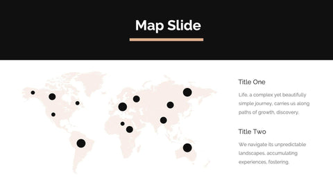 Real-Estate-Presentation-Templates Slides Real Estate Agents Presentation Template S08222301 powerpoint-template keynote-template google-slides-template infographic-template