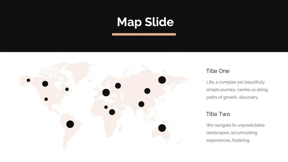 Real-Estate-Presentation-Templates Slides Real Estate Agents Presentation Template S08222301 powerpoint-template keynote-template google-slides-template infographic-template
