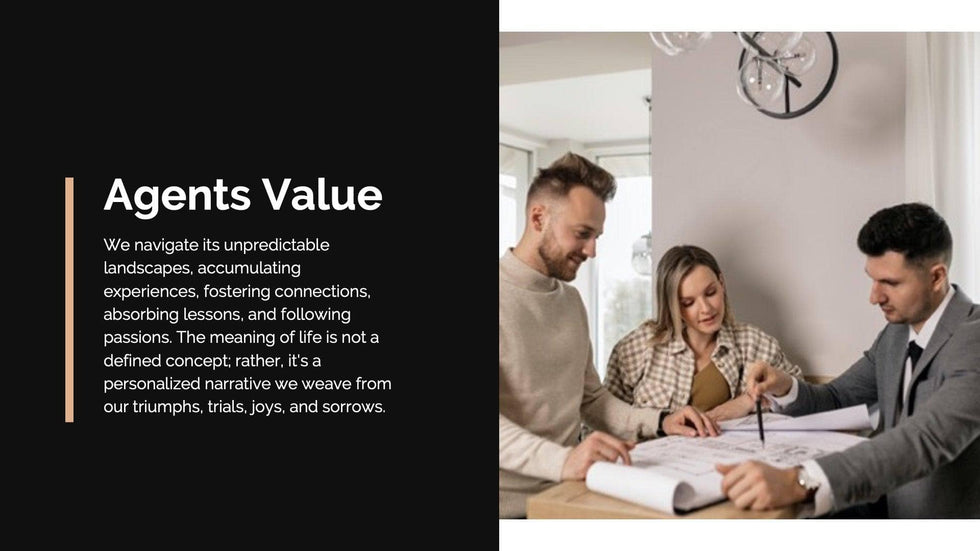 Real-Estate-Presentation-Templates Slides Real Estate Agents Presentation Template S08222301 powerpoint-template keynote-template google-slides-template infographic-template