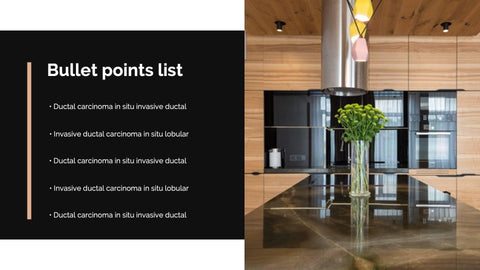 Real-Estate-Presentation-Templates Slides Real Estate Agents Presentation Template S08222301 powerpoint-template keynote-template google-slides-template infographic-template