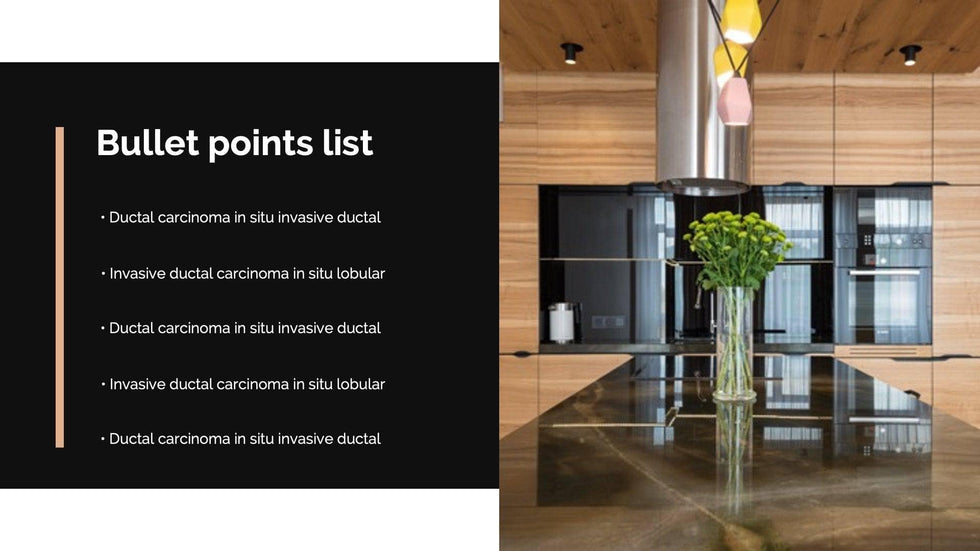 Real-Estate-Presentation-Templates Slides Real Estate Agents Presentation Template S08222301 powerpoint-template keynote-template google-slides-template infographic-template