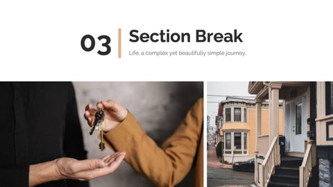 Real-Estate-Presentation-Templates Slides Real Estate Agents Presentation Template S08222301 powerpoint-template keynote-template google-slides-template infographic-template